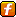 Add to Furl http://www.hellofillmore.com